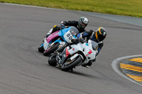 PJ-Motorsport-2019;anglesey-no-limits-trackday;anglesey-photographs;anglesey-trackday-photographs;enduro-digital-images;event-digital-images;eventdigitalimages;no-limits-trackdays;peter-wileman-photography;racing-digital-images;trac-mon;trackday-digital-images;trackday-photos;ty-croes
